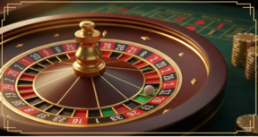 章鱼TV直播界面